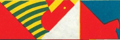 lohkarwing's profile banner image