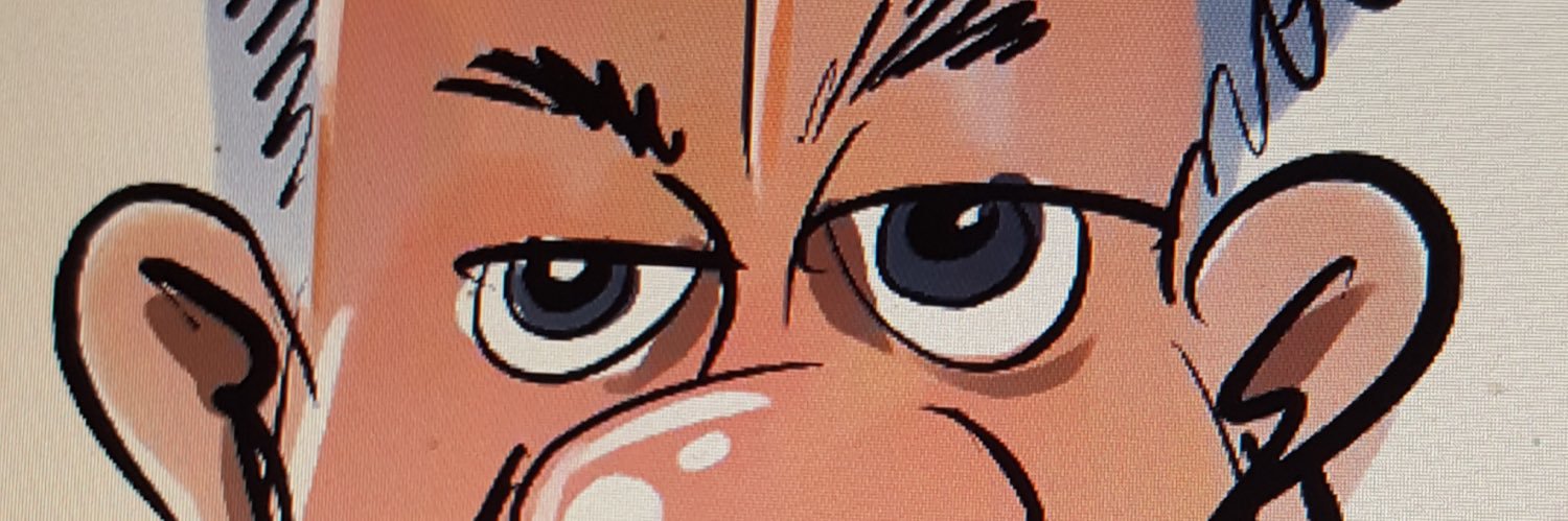 PGoenee's profile banner image