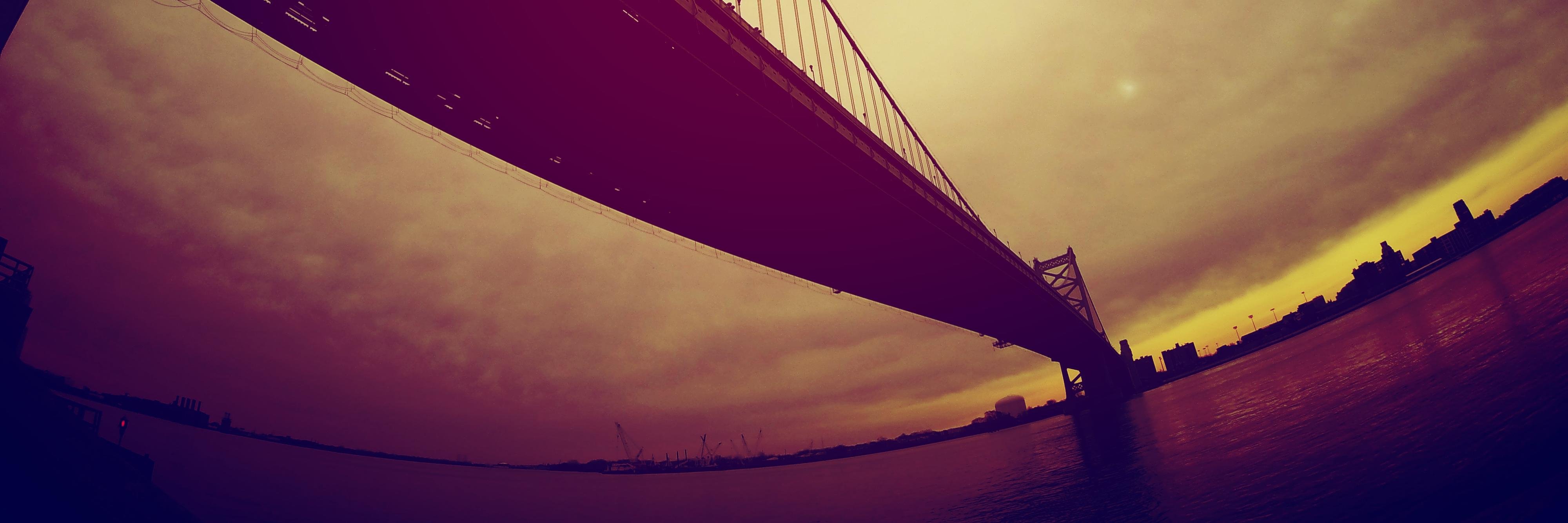 CITYholder's profile banner image