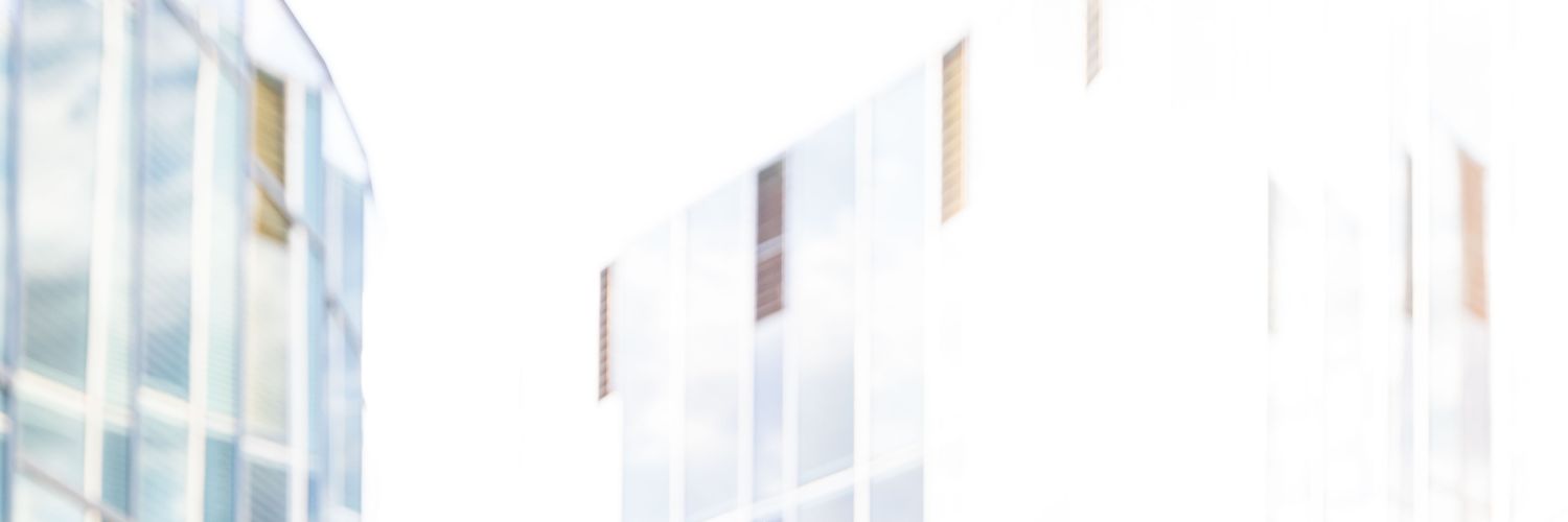 Hannes Jähnert banner