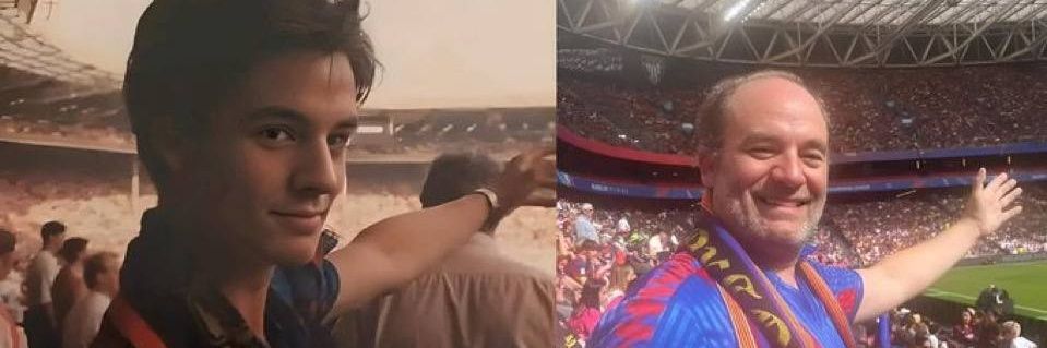 The Culer Feed banner