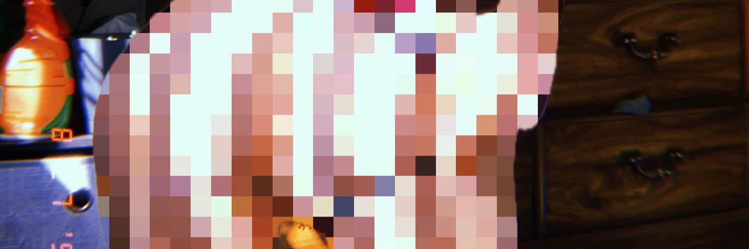 💖Pothead Cuck💖 banner