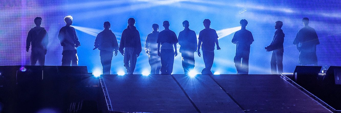 Boocal Lover V8 🌼☔⚡ banner