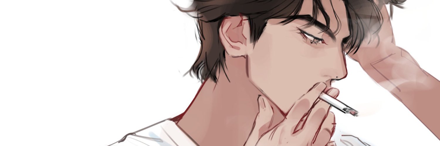Jaytonio's profile banner image