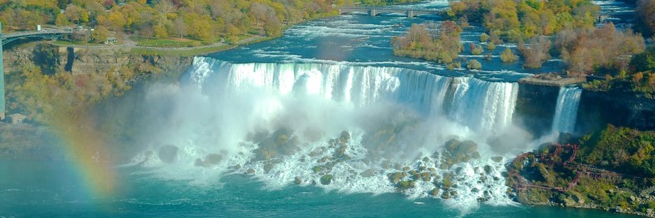 Niagara_Meg's profile banner image