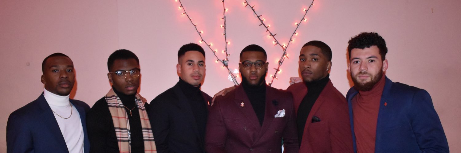 DHNupes's profile banner image