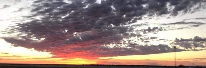 ShylerJohnson's profile banner image