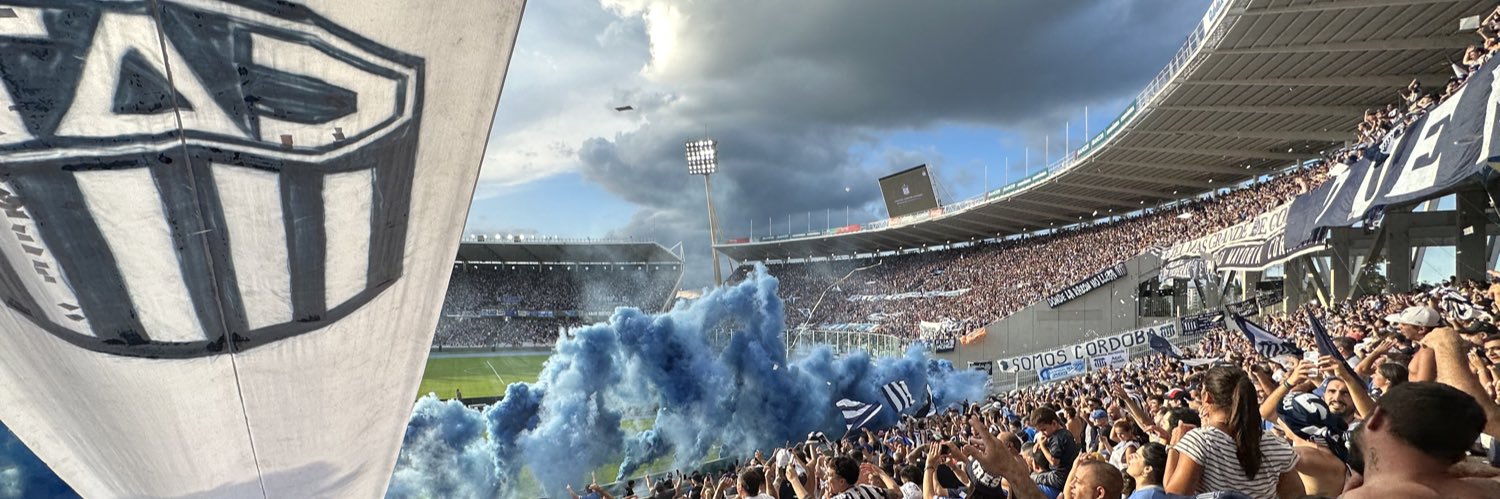 UlisesPortela's profile banner image