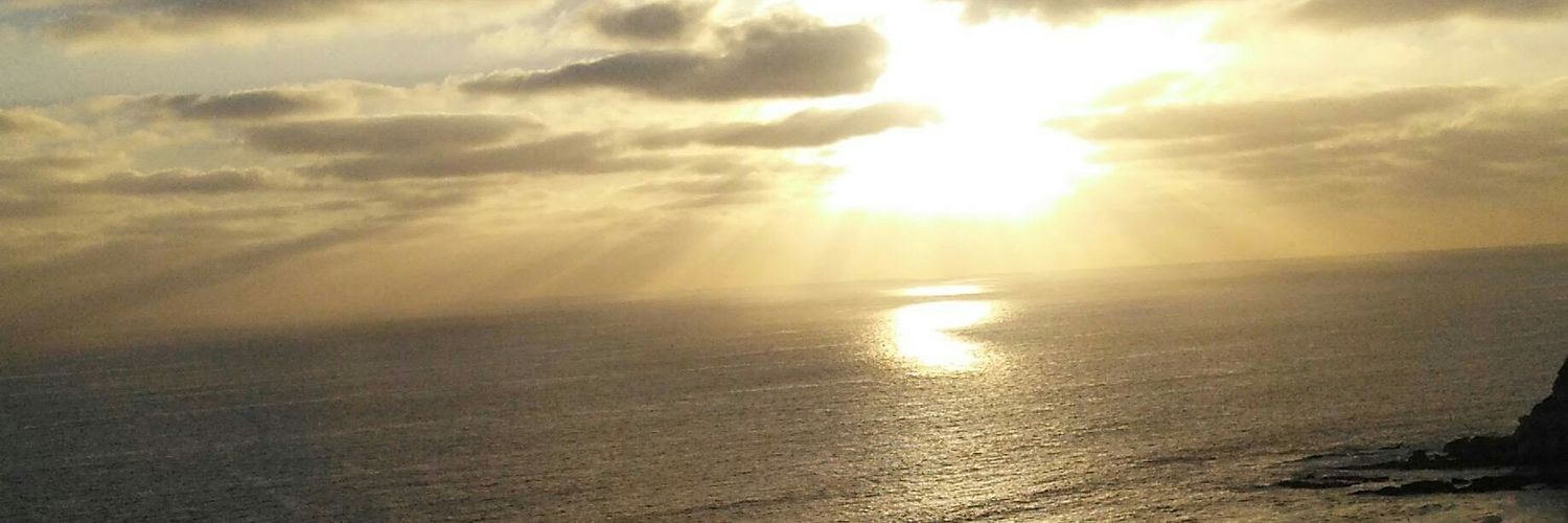 jlvargasm's profile banner image
