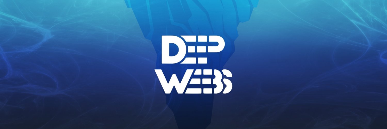 Deep Weebs's banner