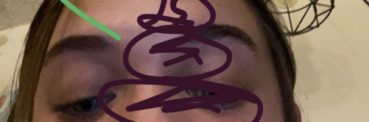 tdwickstrom's profile banner image