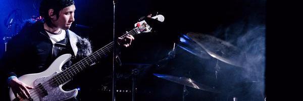 heavycat's profile banner image
