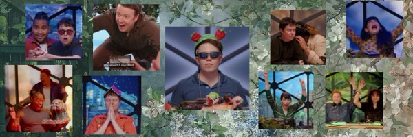 monkstarion Profile Banner