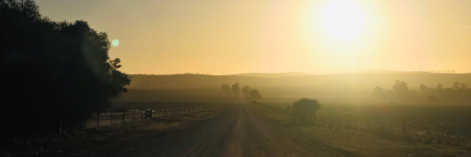 tobyzerner's profile banner image