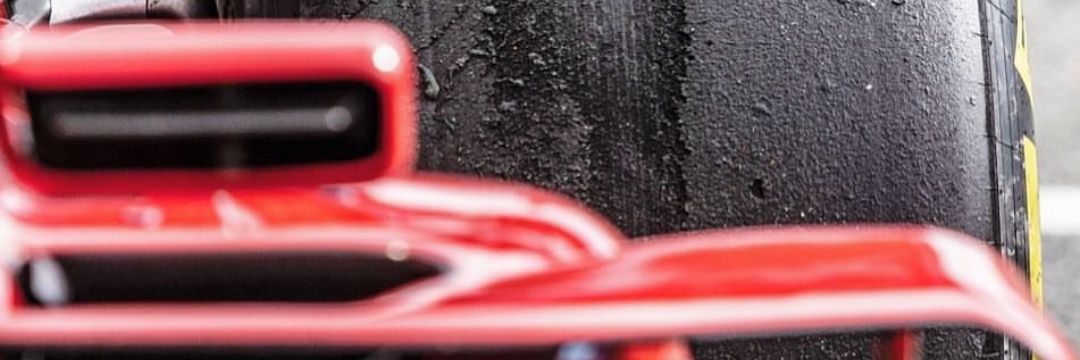 ivanfortin14's profile banner image