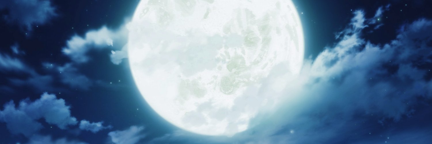 Data's banner