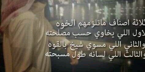 1abCom's profile banner image