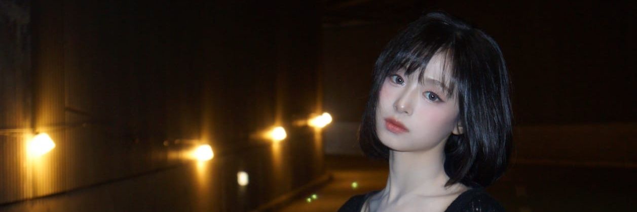 P44llyy_'s profile banner image