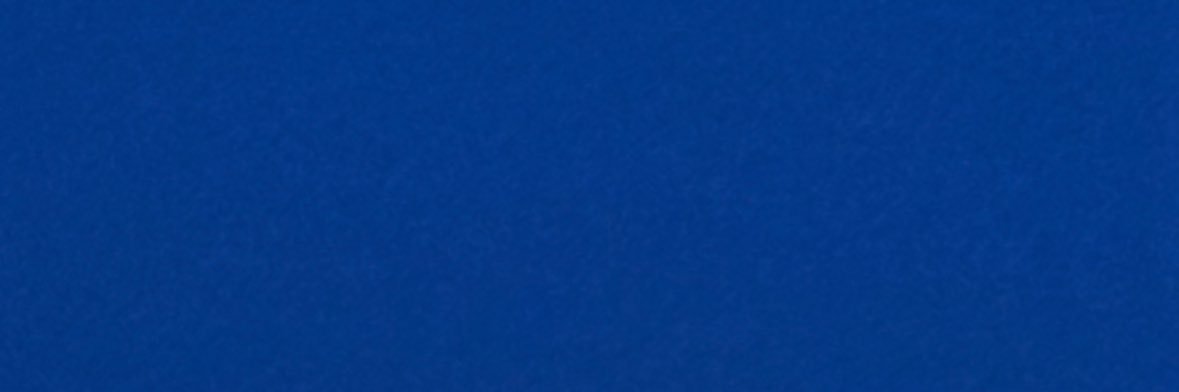 Hima_0115_'s profile banner image