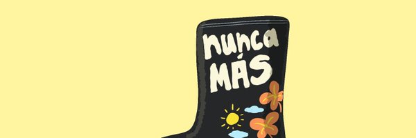 Enero25_ Profile Banner