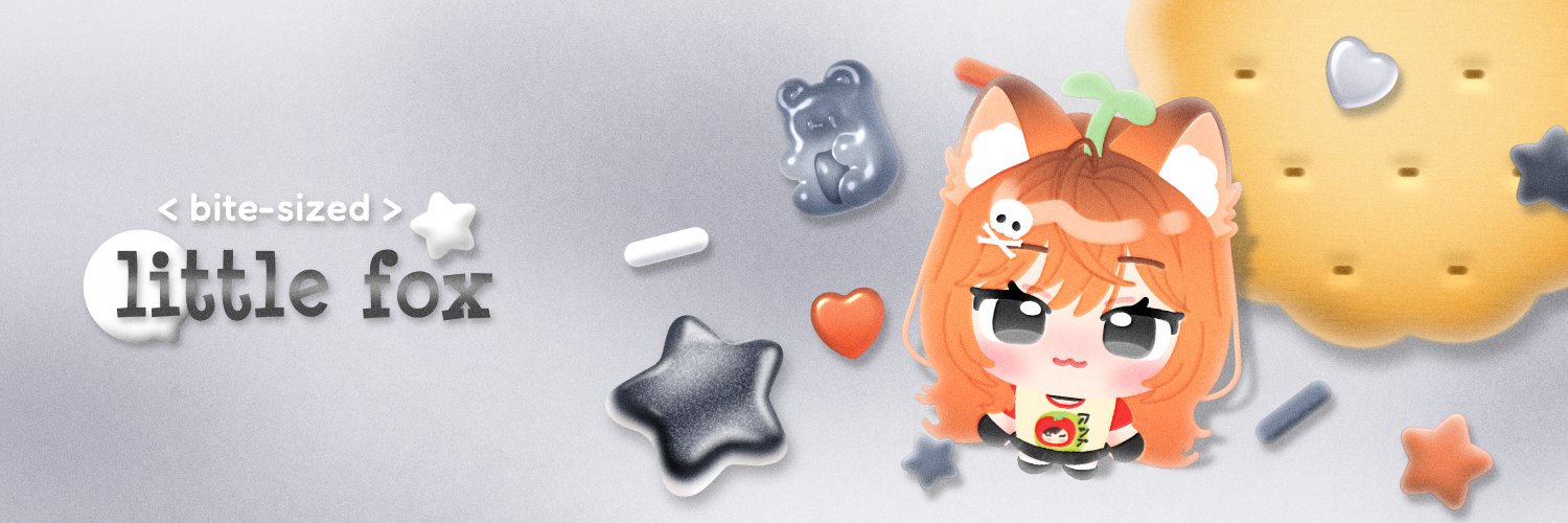 LoveNetinho's profile banner image