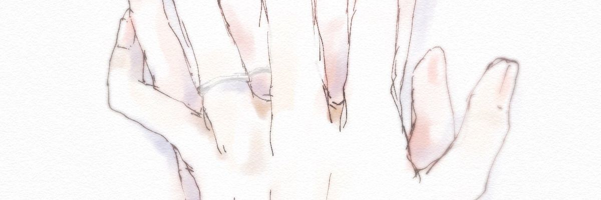 mbmxakr's profile banner image