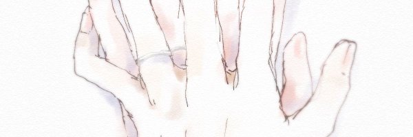 mbmxakr Profile Banner