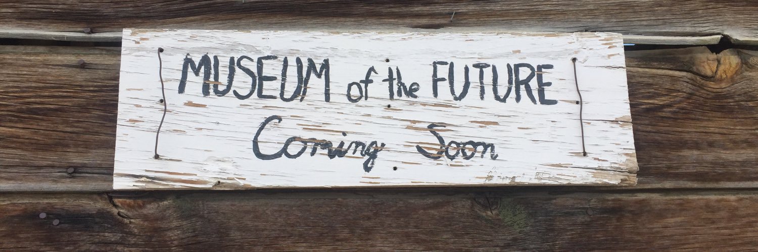 robotpilot's profile banner image