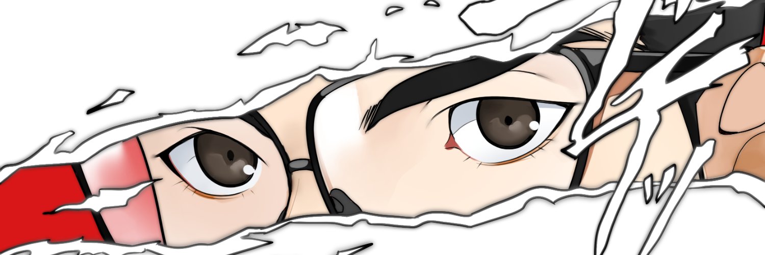 Denherk_'s profile banner image