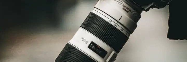 Ron SHOTs📸 banner