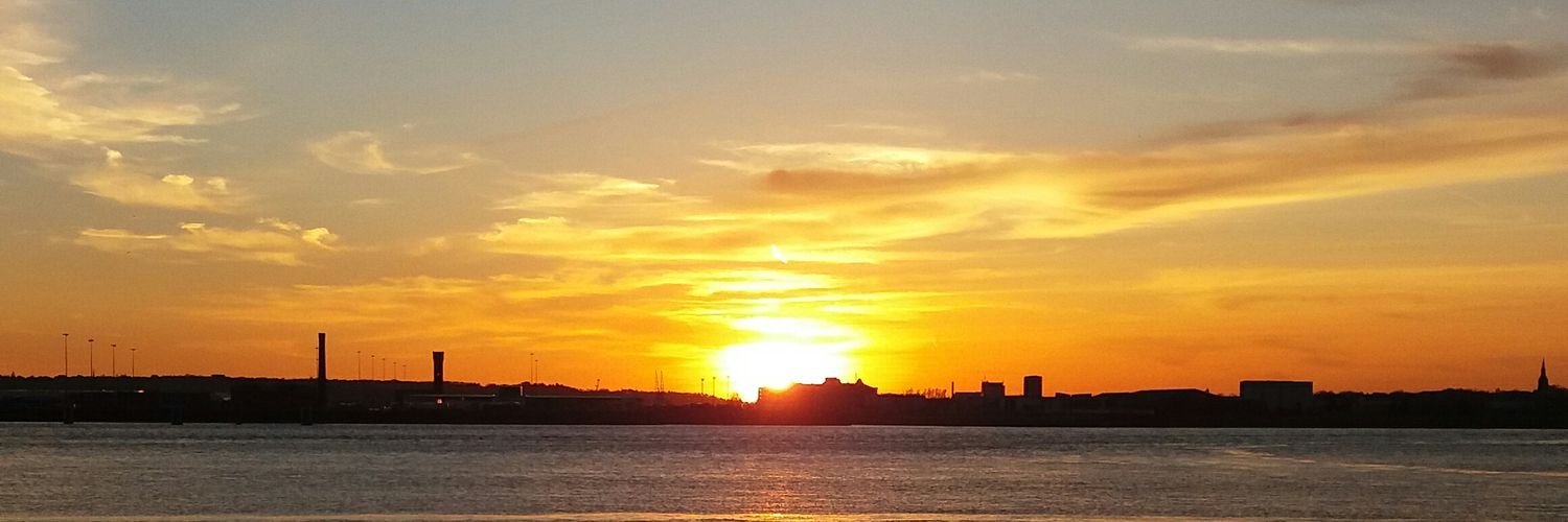 🌱Kath Bentley banner