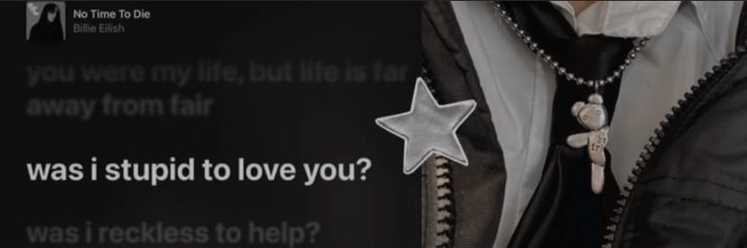 rukaachyv's profile banner image