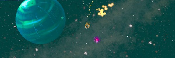 mithras_dev Profile Banner