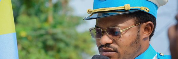 GTshopo1 Profile Banner