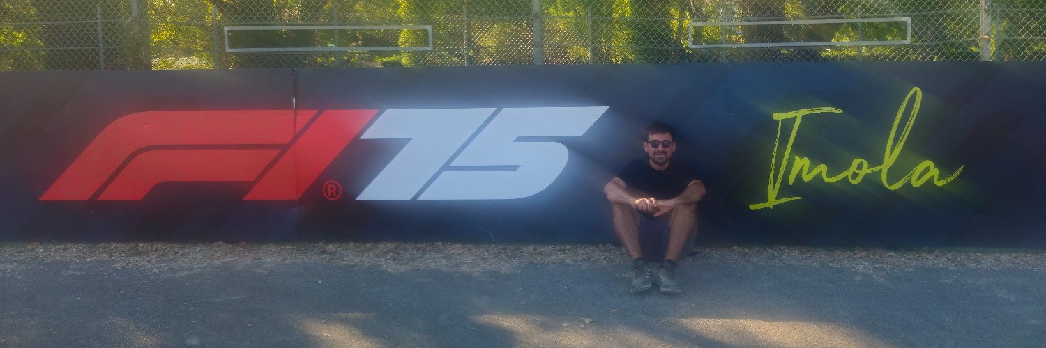 jmcollazo's profile banner image