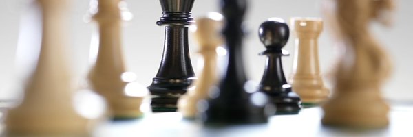 ChessForCXT Profile Banner