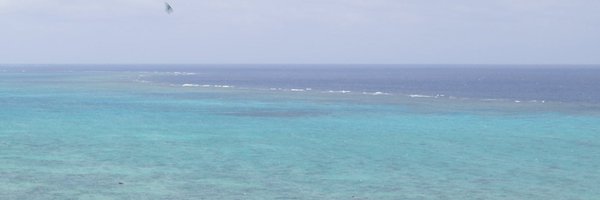 surfbuilder Profile Banner