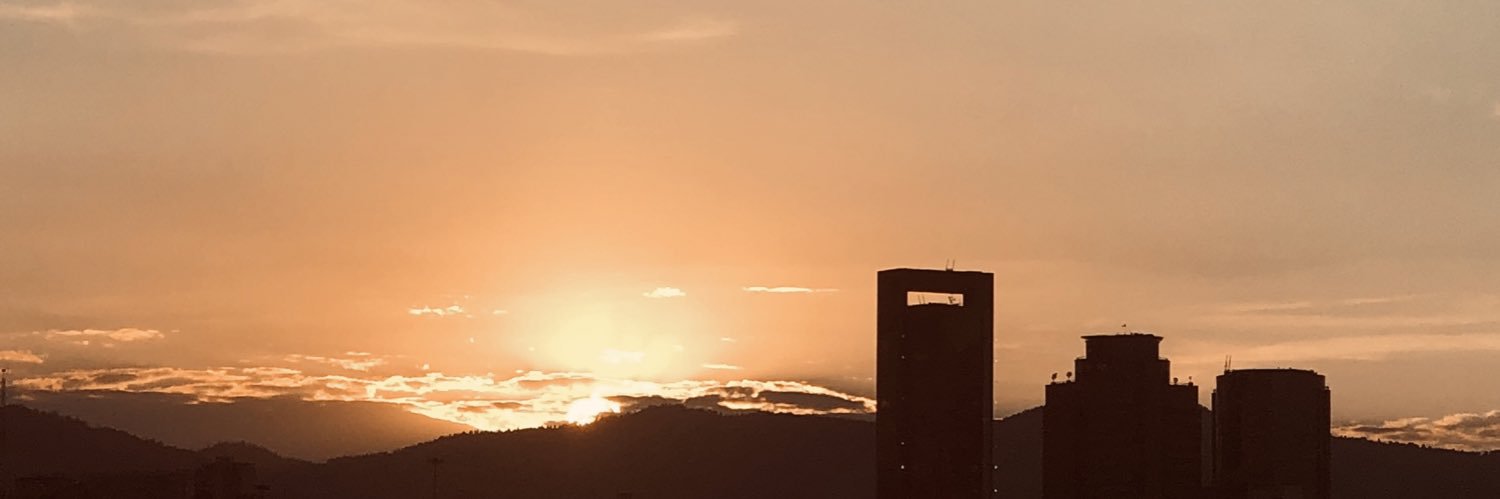 alvaror3's profile banner image