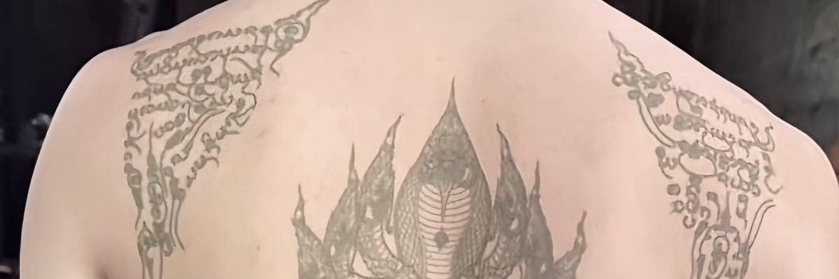 海 banner