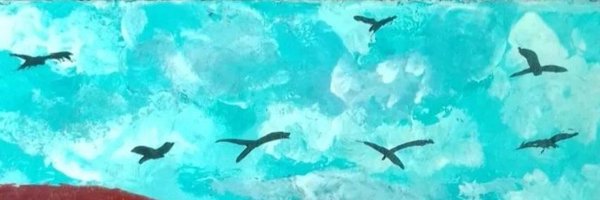 BadiCloud22 Profile Banner