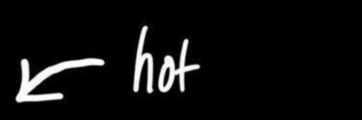 Ewwa_x's profile banner image