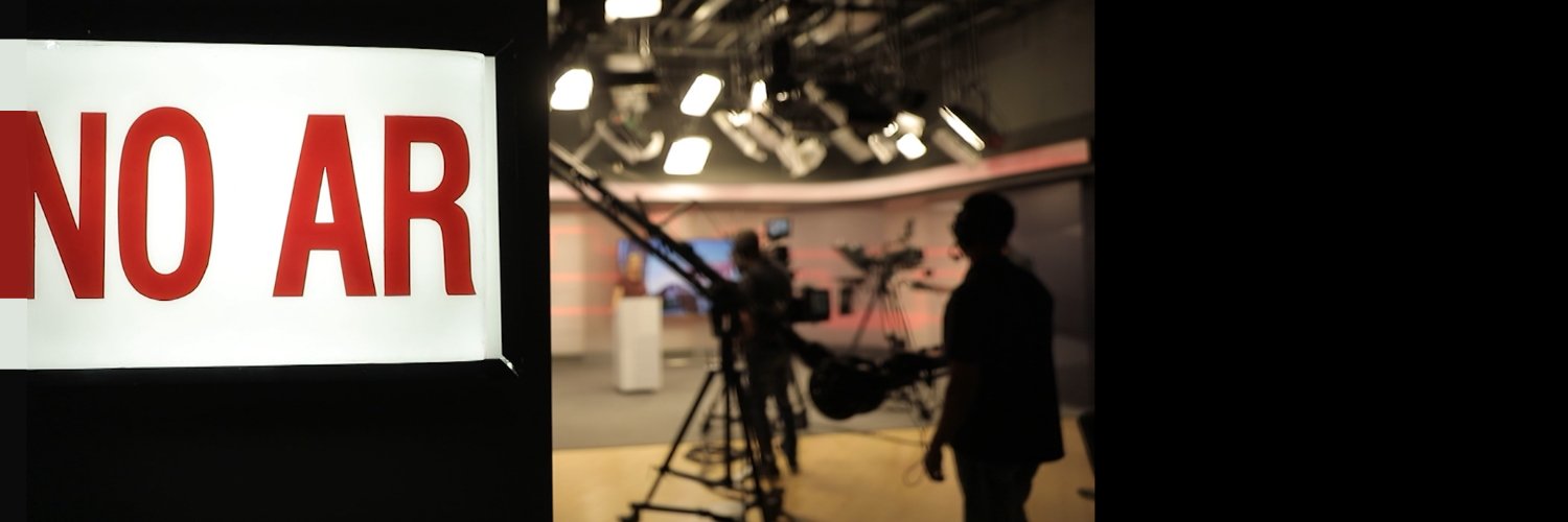 TV Assembleia Minas banner