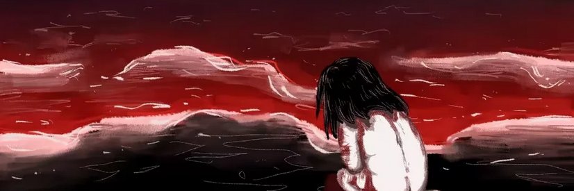 Evigt404's banner