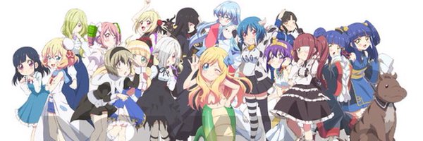 nomadlabogikubo Profile Banner