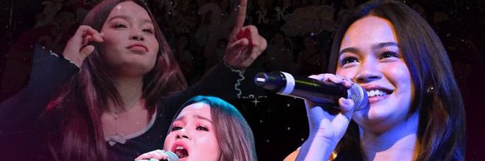 mnpEowyn's profile banner image