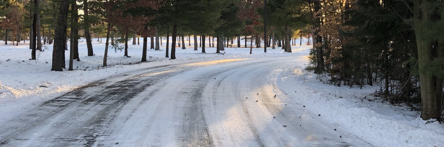 corykent's profile banner image