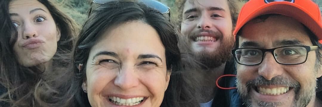 LALOLOPEZ's profile banner image