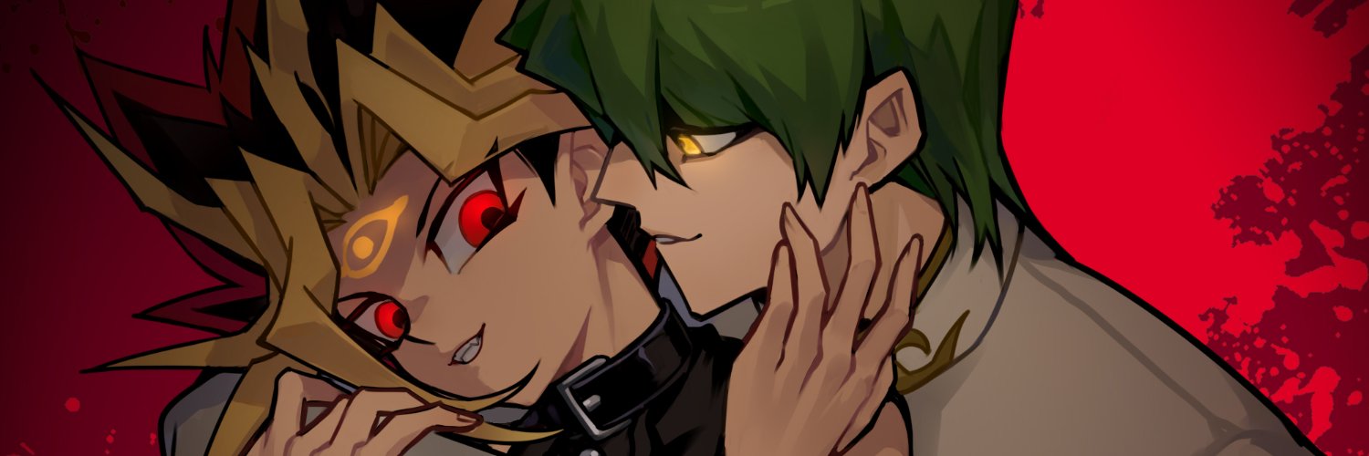 精神粉砕 banner