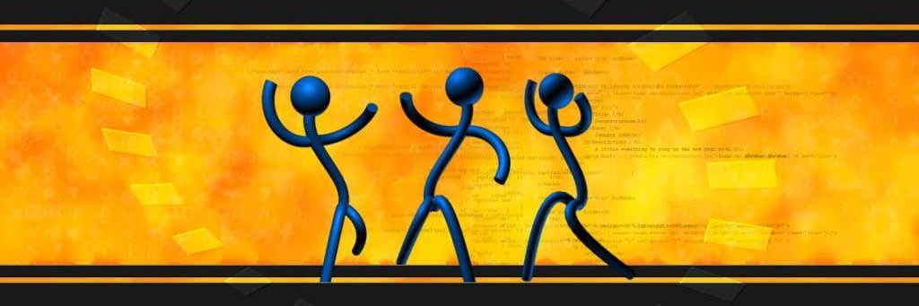 fredr8's profile banner image