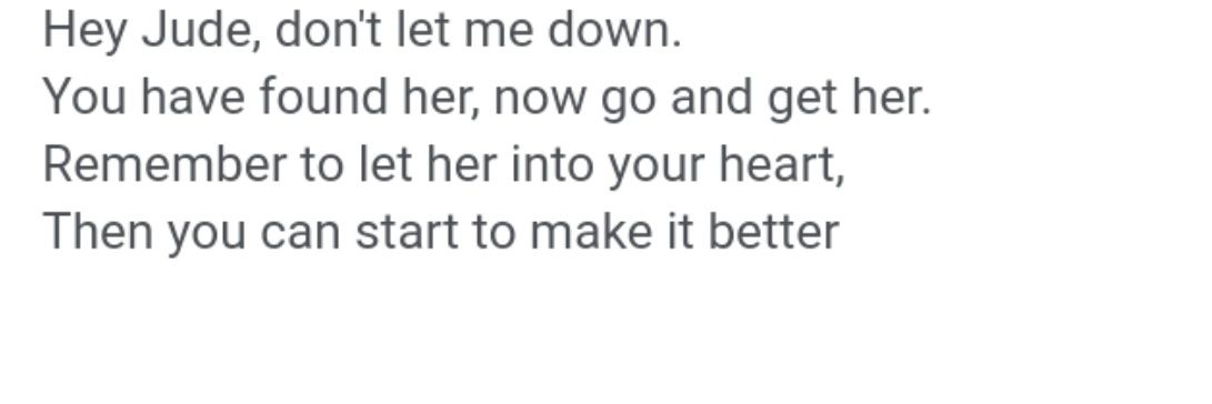 Carmel Wylie FBPE banner